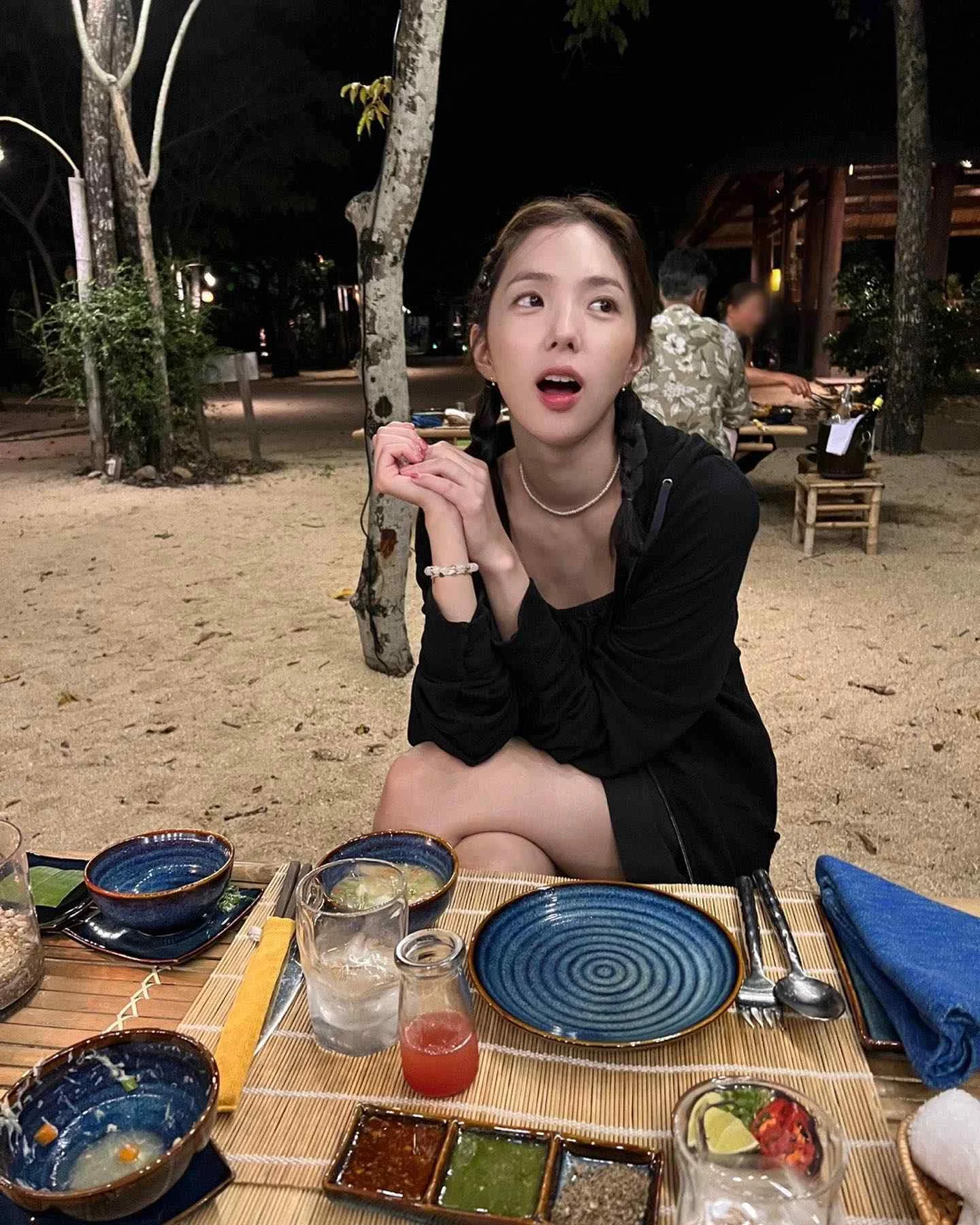 Chae Soo Bin - chae-soo-bin-hot-41.webp